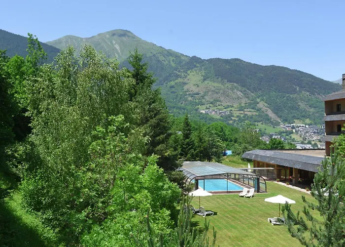 Rvhotels Tuca