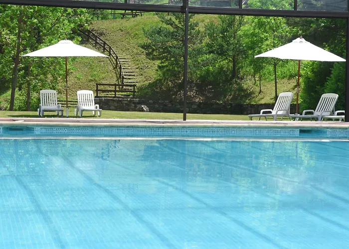 Rvhotels Tuca