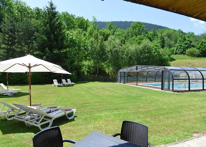 Rvhotels Tuca