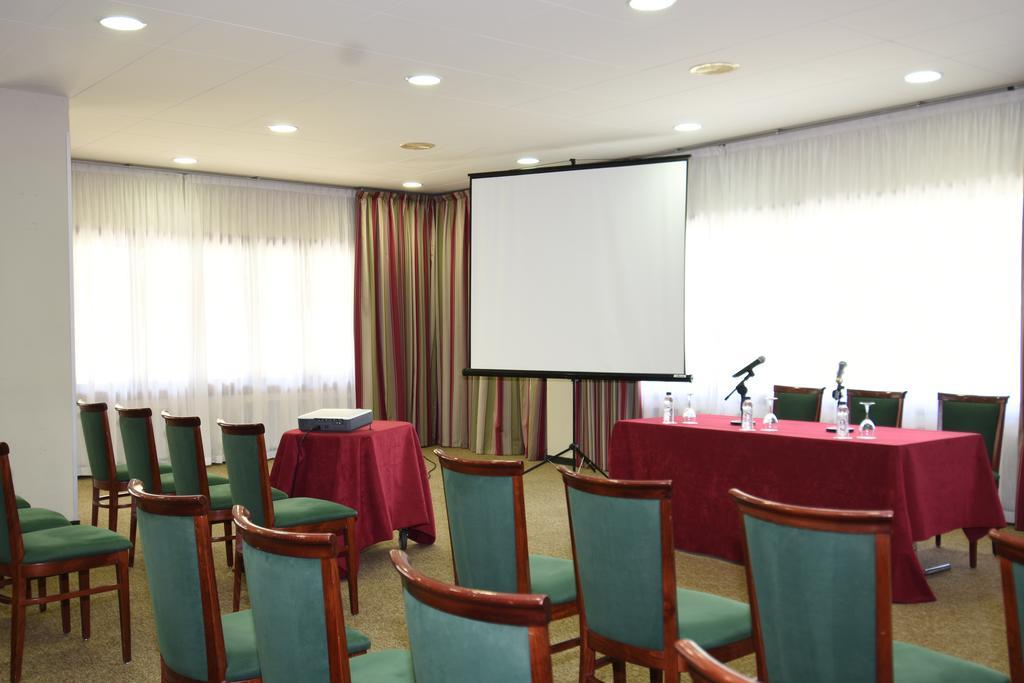 Rvhotels Tuca 4*