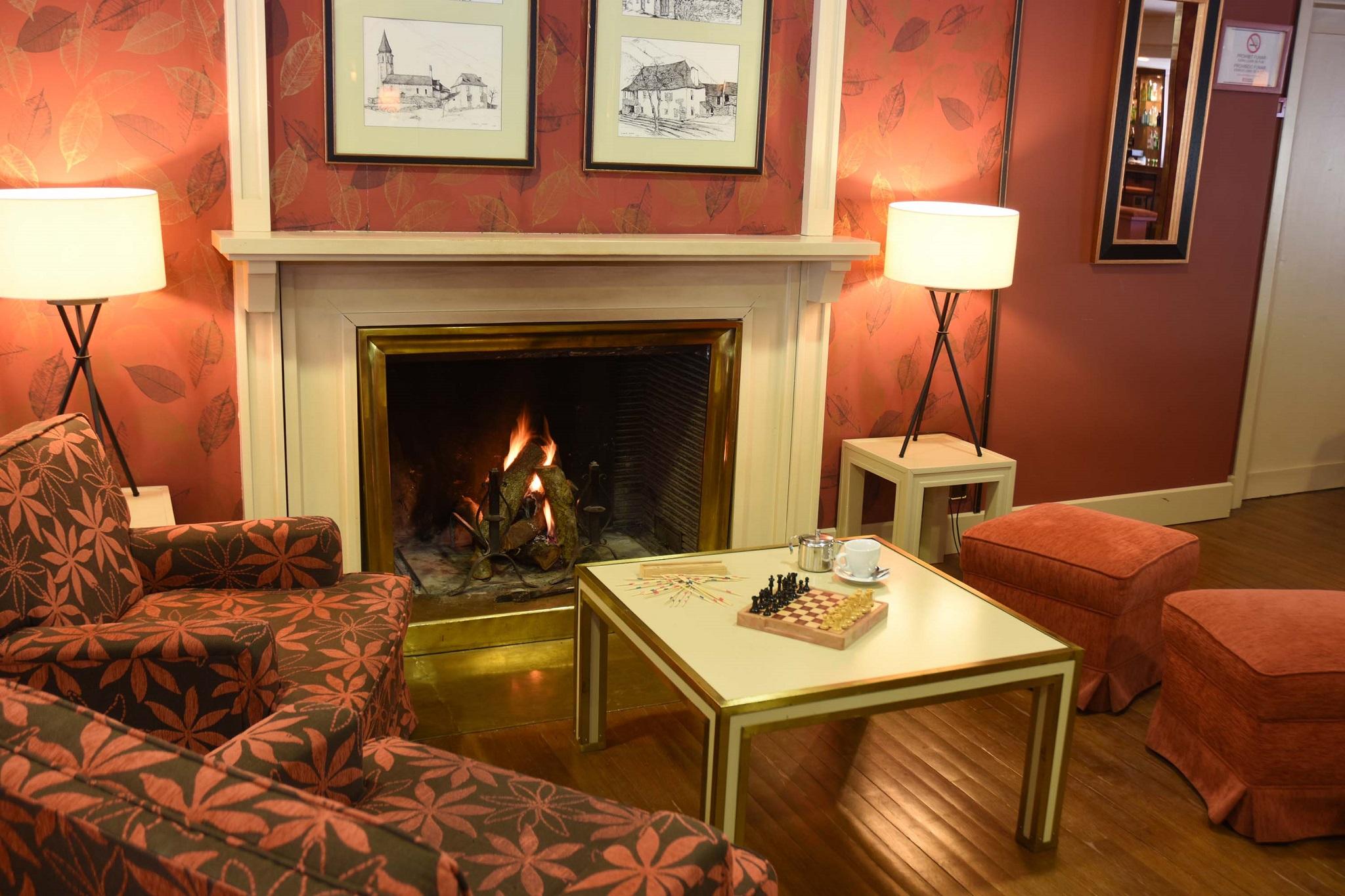 Rvhotels Tuca 4* Vielha e Mijaran