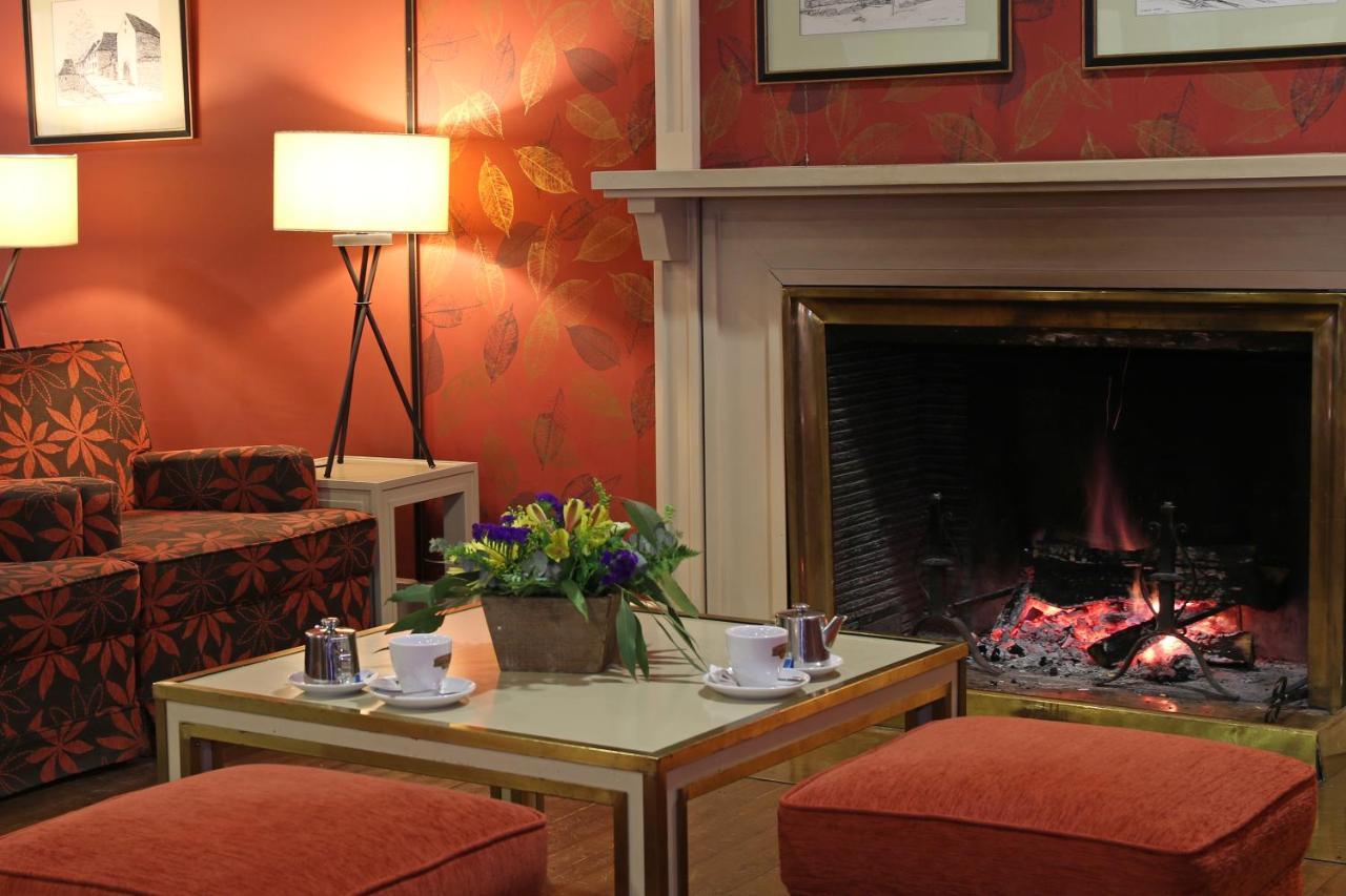 Rvhotels Tuca Hotel