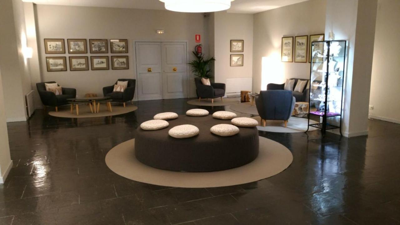 Rvhotels Tuca Hotel 4*