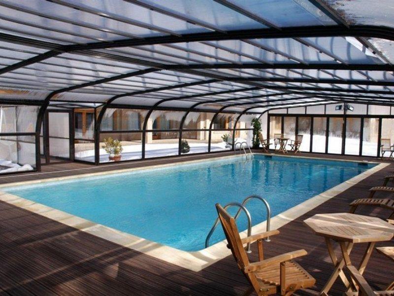 Rvhotels Tuca 4* Vielha