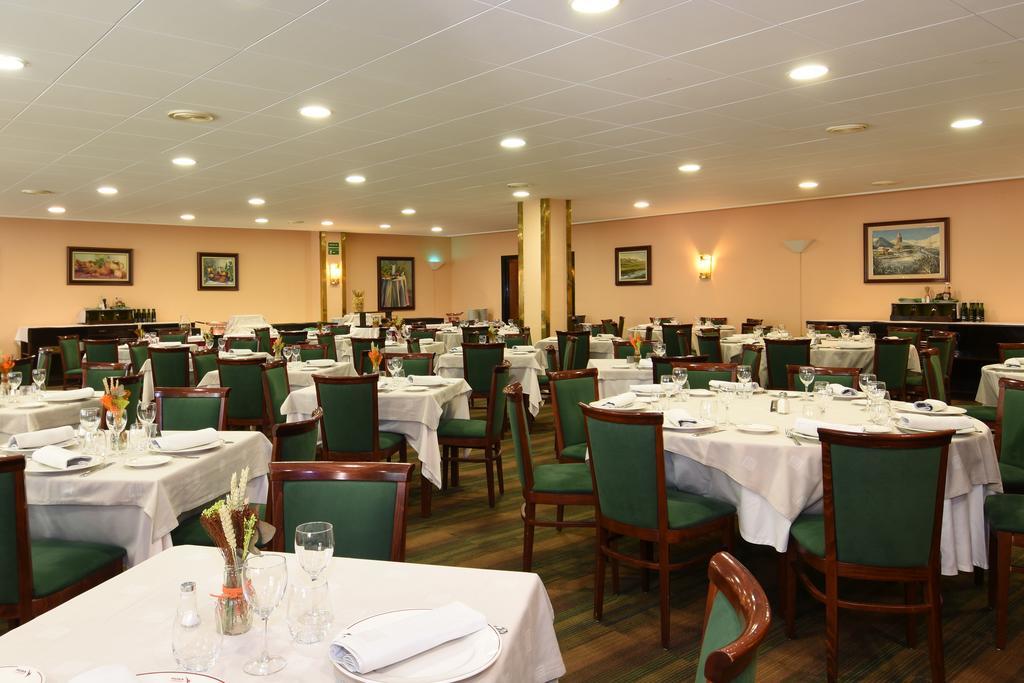 Rvhotels Tuca 4* Vielha