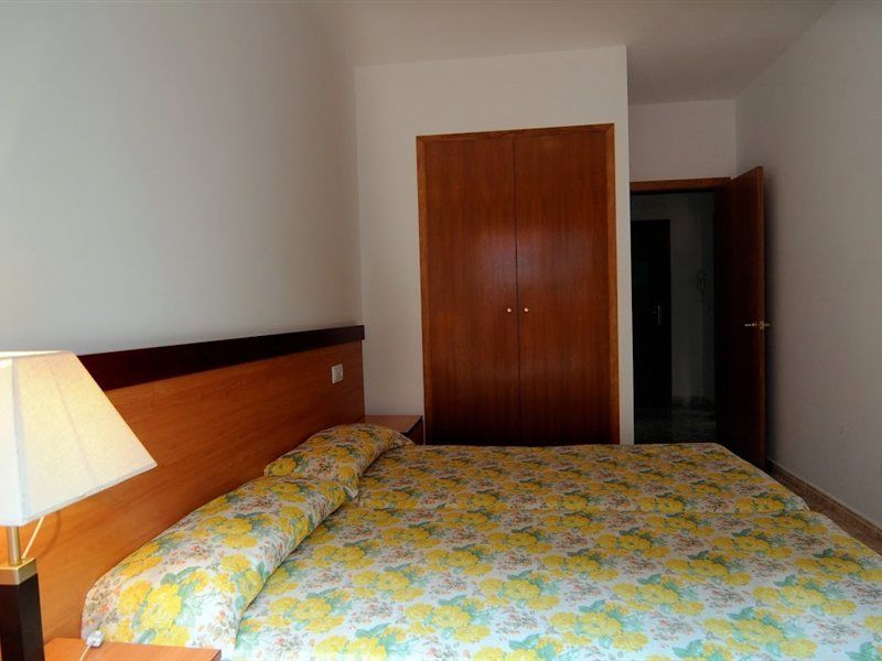 Rvhotels Tuca Hotel