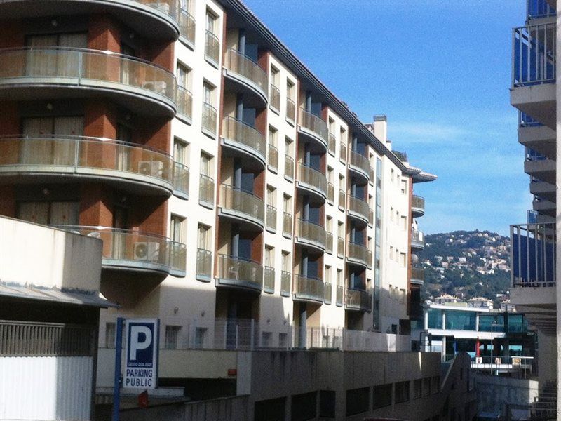 Rvhotels Tuca Hotel 4*