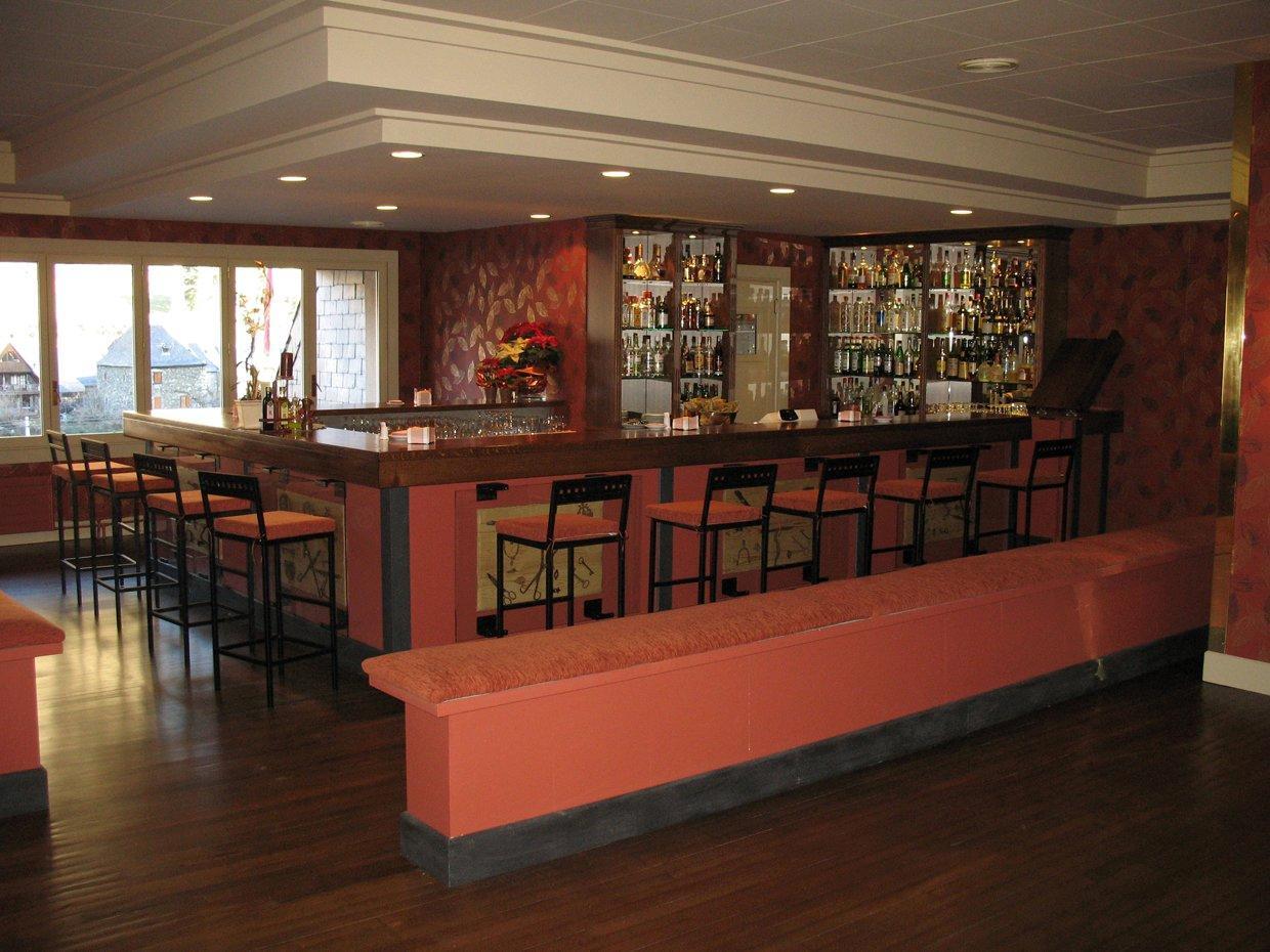 Hotel Rvhotels Tuca 4*
