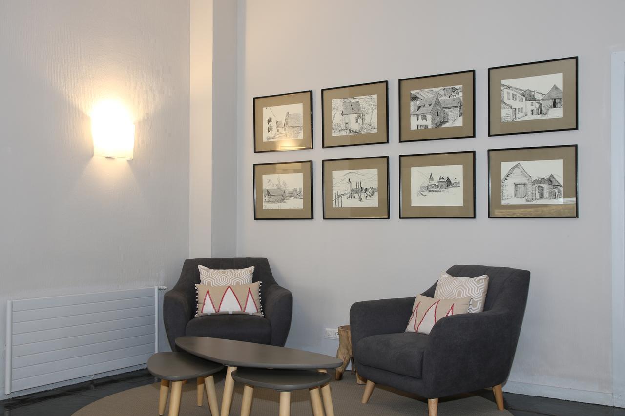 Rvhotels Tuca Hotel Vielha