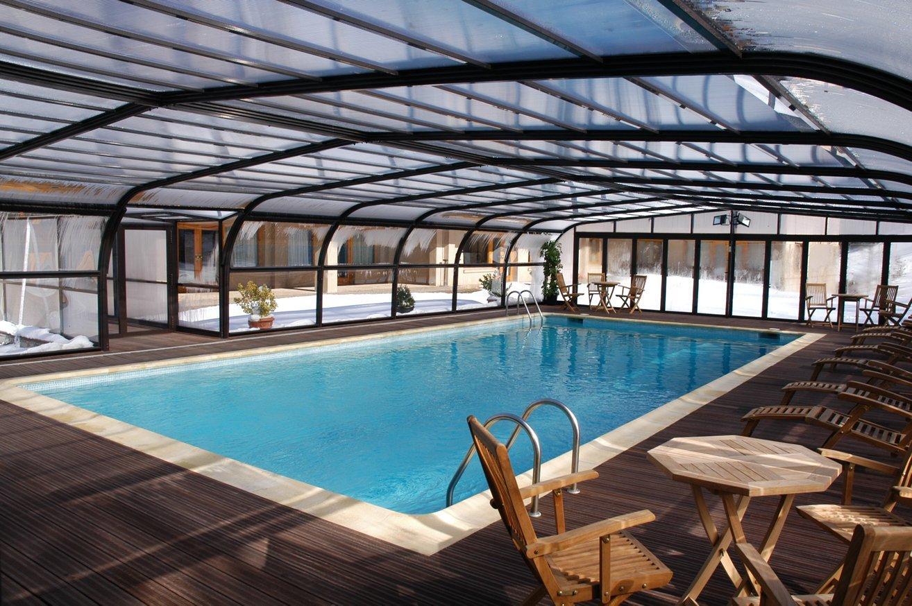 Hotel Rvhotels Tuca